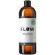Средство для деликатной стирки изделий из шерсти и шелка Schulthess FLOW delicateFabric 50911