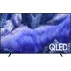 Телевизор Samsung QE55QEF1AUXRU