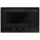 Встраиваемая микроволновая печь Teka ML 82-G1 BIS L MATT BLACK