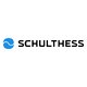 Выдвижной цокольный ящик Schulthess Titan Rock 50558 Выдвижной цокольный ящик Schulthess Titan Rock 50558