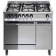 Варочный центр Lofra MT96MF/C