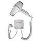 Настенный фен Meyvel MF7-1800 Белый (White)