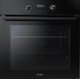 Духовой шкаф Haier HOQ-K2ANN3GB