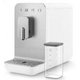 Кофемашина Smeg BCC13WHMEU