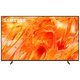 Телевизор Samsung QE65QN70HAUXPY 65" (163 см) 2026