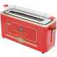 Тостер Kaiser T 4000 RotEm