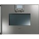 Духовой шкаф-пароварка Gaggenau BS 224-110