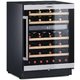 Винный шкаф Dometic C46B Classic