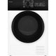 Сушильная машина Weissgauff WD 6128 B Heat Pump
