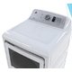 Сушильная машина IO MABE SME17R8XSBCT0 Сушильная машина IO MABE SME17R8XSBCT0