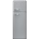 Холодильник Smeg FAB30RSV5