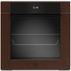 Духовой шкаф с паром Bertazzoni F6011MODVPTC/23