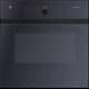 Духовой шкаф с паром V-ZUG Combair-Steam SL CSSLZ60Y