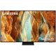 Телевизор Samsung QE75QN70FAUXRU 75" 2025