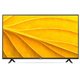 Телевизор LG 32LP500B6LA
