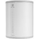 Водонагреватель Electrolux EWH 15 Genie ECO U