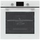 Духовой шкаф KRONA LEGENDE 60 WH