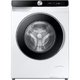 Стиральная машина Samsung WW90DG6G94LKLP