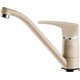 Смеситель Teka MS1 TOPAZ BEIGE