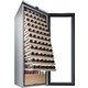 Винный шкаф La Sommeliere VIP315V MS