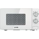 Микроволновая печь Gorenje MO20E1W2