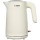 Чайник Bosch TWK2M167