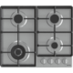 Независимая газовая варочная панель Gorenje GW641EX