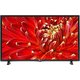 Телевизор LG 32LM6370PLA
