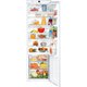 Холодильник Liebherr IKB 3660 PremiumPlus BioFresh