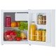 Холодильник Korting KS50H-W