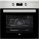 Духовой шкаф Teka HS 635 STAINLESS STEEL Духовой шкаф Teka HS 635 STAINLESS STEEL