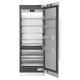 Встраиваемый холодильник Signature Kitchen Suite SKSCR3011P