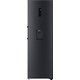 Холодильник LG GC-F411EQDM