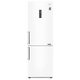 Холодильник LG GA-B 459 BQGL