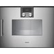 Духовой шкаф-пароварка Gaggenau BSP 220-130