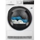 Сушильная машина Electrolux EW7DX385AP
