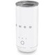 Вспениватель молока Smeg MFF02WHMEU