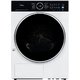 Сушильная машина Midea MD205H100WB/W-RU