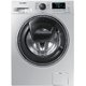 Стиральная машина Samsung WW70K62E00S AddWash
