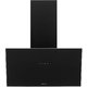 Вытяжка Krona VEREIN I 600 BLACK S