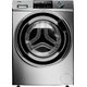 Стиральная машина Haier HW80-BP14969ASE