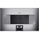 Встраиваемая микроволновая печь Gaggenau BM 485-110 Встраиваемая микроволновая печь Gaggenau BM 485-110