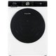 Стиральная машина Gorenje WNS94A1AWIFI/C