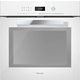 Духовой шкаф Miele H6461BP BRWS бриллиантовый белый