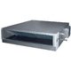 Сплит-система Electrolux EACD/I-36H/DC/N3