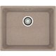 Мойка Franke KBG 110-50 миндаль