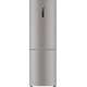 Холодильник Haier C2F636CXMVU1