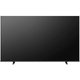Телевизор Hisense 85E7Q 84.6" (215 см)