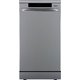 Посудомоечная машина Gorenje GS541D10X