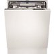 Посудомоечная машина Electrolux ESL98825RA